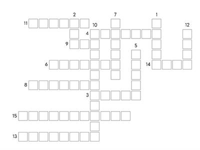 Python - Teaching resources