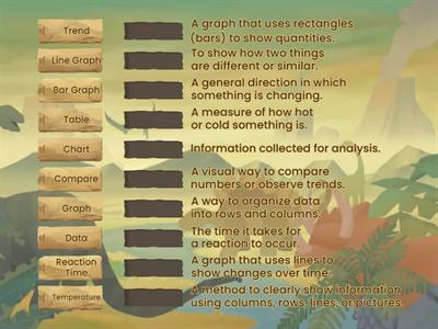 Lesson 7. Vocabulary