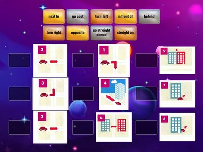 Mindset for IELTS Level 1 Unit 6 Listening