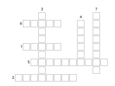 Máquinas 1º de primaria