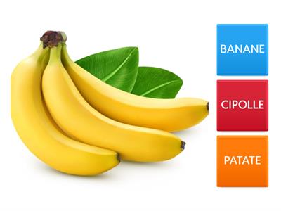 ITALIANO PER STRANIERI