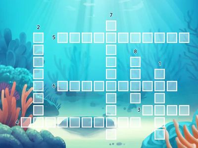 BOOK 7 UNIT 3 PART 2