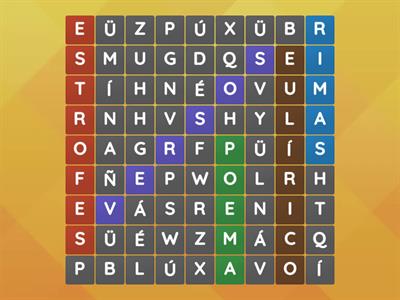 SALA DE RECURSOS - POEMA 