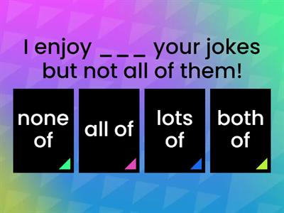 Grammar, speakout A2+, grammar