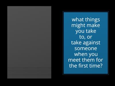 Expressions with TAKE