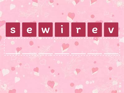 Your Space 3 Talent show