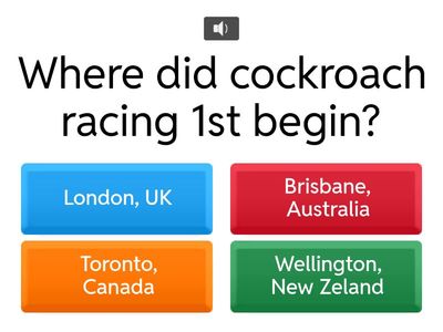 Checking-up hometask: