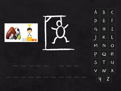 Form 2 Unit 8 - English Pulse 2