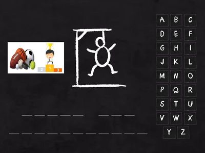 Form 2 Unit 8 - English Pulse 2