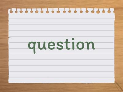 Engineering via English U4