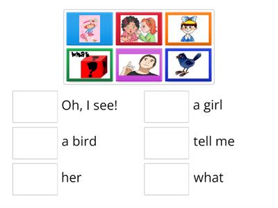 Unit 17 Шишкова, Вербовская 1