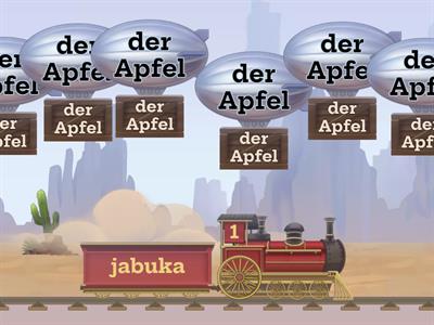  Essen und Getränke