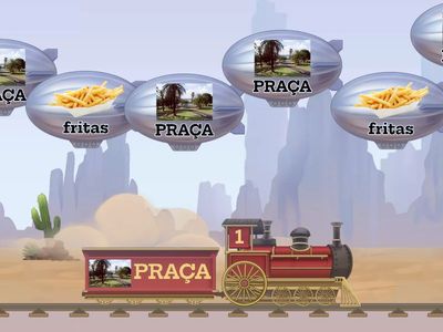 crv inicial 2@fgaceliahamazaki