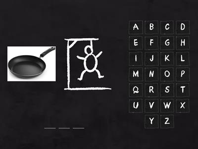 Eva word families am-an-at homework