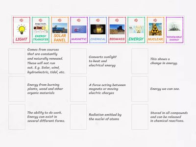 S1 PHYS RENEWABLES MATCHING