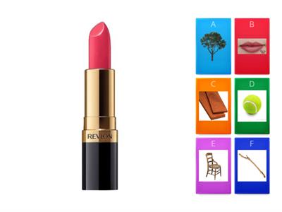 building compound words