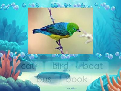 power up smart start Hello