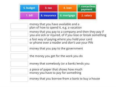American English File 2A Nouns  (Star)