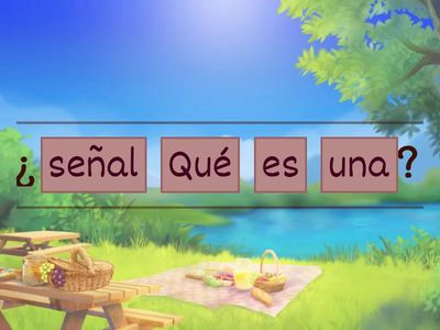 cableado estructurado