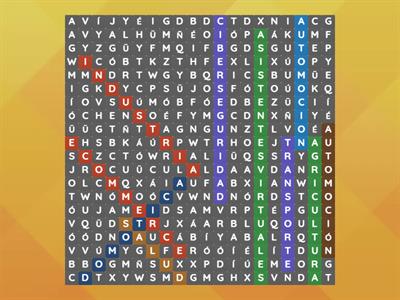 Inteligencia Artificial