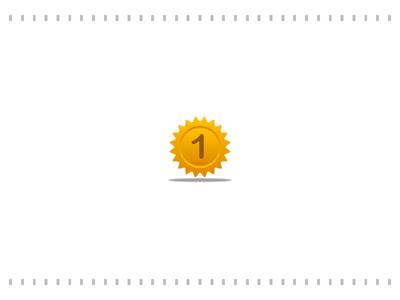 Число і цифра 1