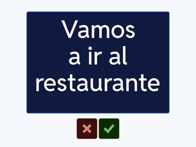 Medellín, ciudad inteligente 