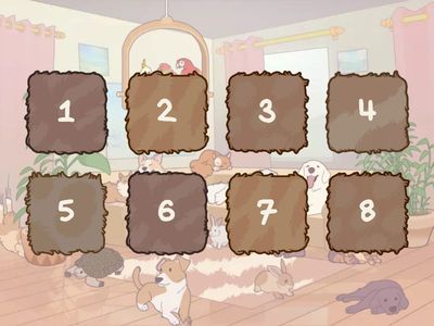 GG3 - Units 2-3 (Personal Questions)