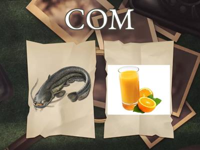 Задачи дошкольники