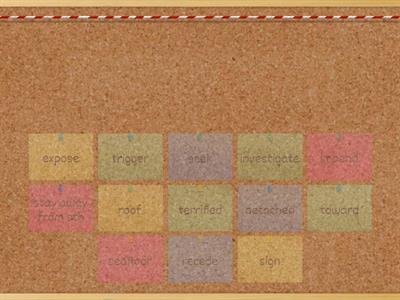 Данило 05/08/25