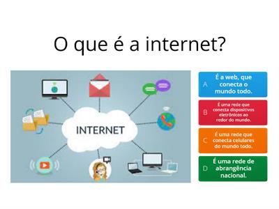 INTERNET