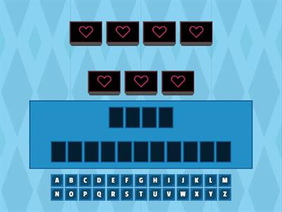 Academic Skills sessions