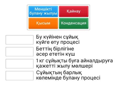 Мейхер Грановскаяның эротикалық суреті