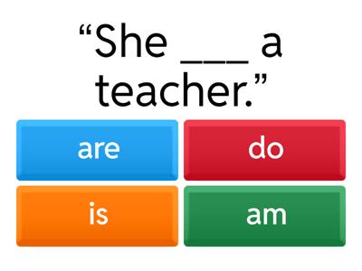 英文L2：動詞-文法