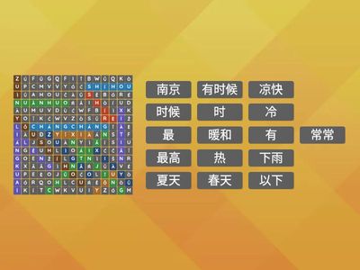 ESC2 6 урок 1 текст