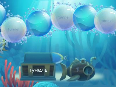 Smart junior 3 Story time 3