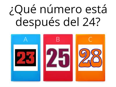 Tarea Matemáticas 1B