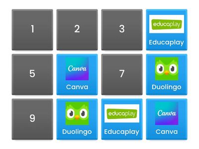 Herramientas TACS para la Educación Superior