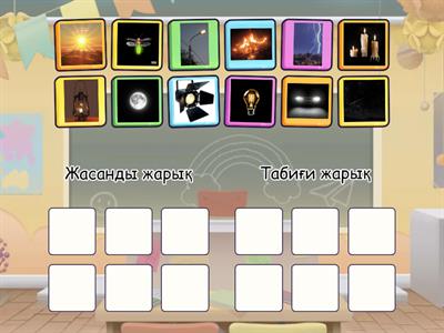 Әйелге анальді жыныстық қатынасқа дайындық