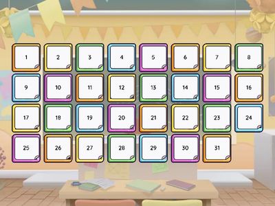 Повтори мем