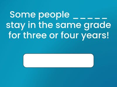 Modals. Outcomes. 8C. Pre-intermediate.