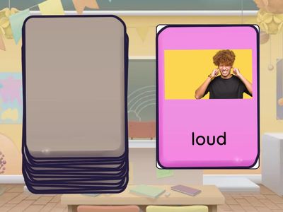 Лексика из письма