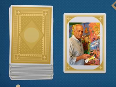  Co to jest? Kto to jest?