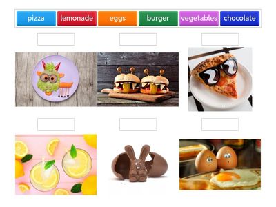 Spotlight 3 Module 3