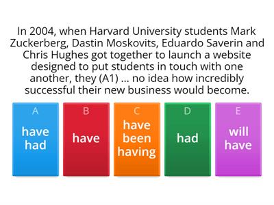 Времена ЦТ/ЦЭ 2023 