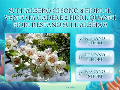 PROBLEMI  DI  LOGICA  1