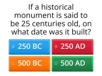 kim milyoner olmak ister yarışması