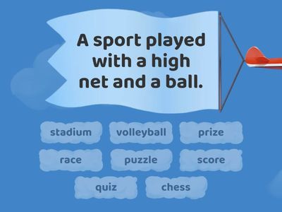 🎲 LA4_U3 – CELEBRATION WORD TWISTER 2🔤🎉