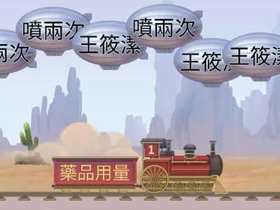 藥袋資訊識別01