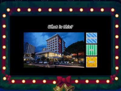 PRACTICAS SECUNDARIA