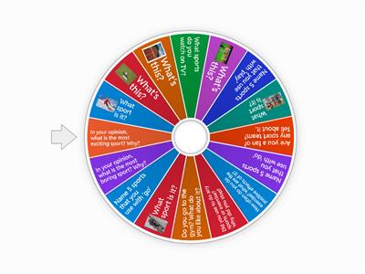 English File Pre-Inter 11A